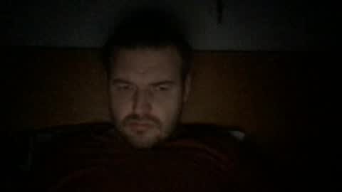 e26 online show from December 31, 2024, 1:04 am