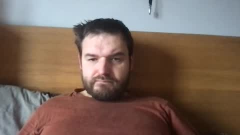 e26 online show from January 22, 2025, 11:56 am