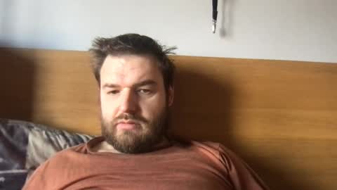 e26 online show from February 5, 2025, 11:23 am