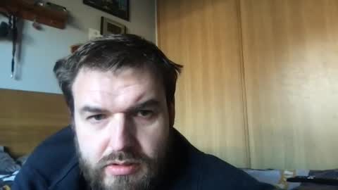 e26 online show from February 5, 2025, 2:59 pm