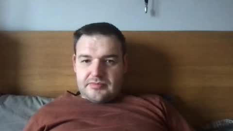 e26 online show from February 15, 2025, 10:22 am