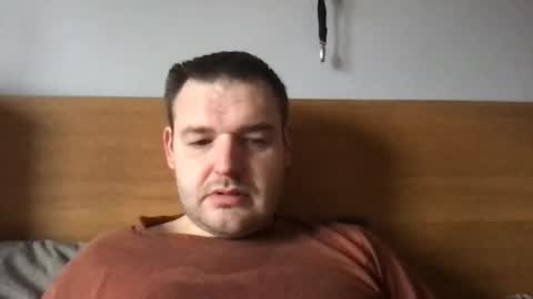 e26 online show from February 16, 2025, 10:21 am