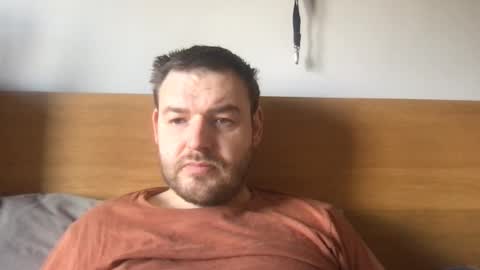 e26 online show from March 2, 2025, 11:18 am