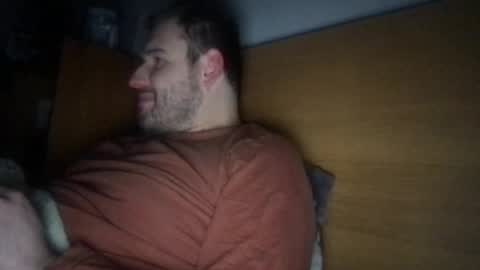 e26 online show from March 2, 2025, 9:54 pm