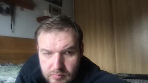 e26 online show from March 3, 2025, 12:27 pm