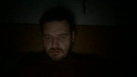 e26 online show from March 9, 2025, 10:19 pm