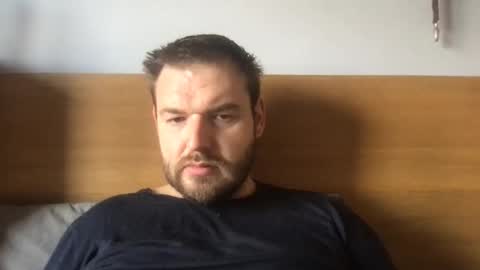 e26 online show from October 10, 2025, 12:04 pm