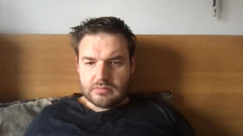 e26 online show from November 8, 2025, 10:48 am