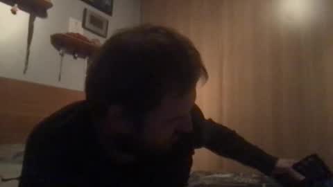 e26 online show from November 26, 2025, 6:31 pm