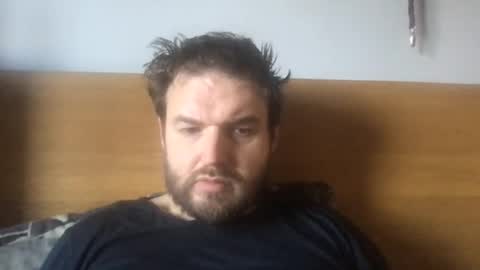 e26 online show from November 30, 2025, 12:42 pm