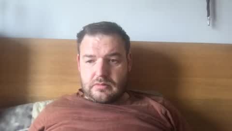 e26 online show from April 12, 2026, 9:36 am