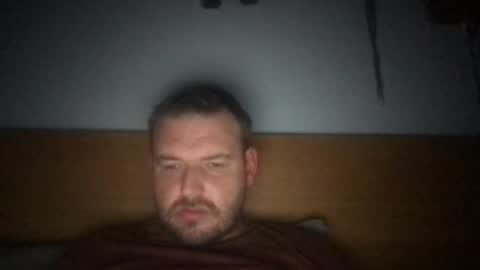 e26 online show from April 17, 2026, 7:33 am