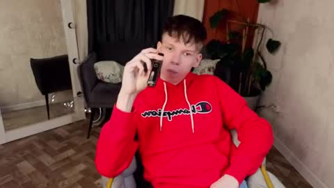 Snapshot of eliotmars chatting on April 28, 2026, 11:15 am eliotmars online show from April 28, 2026, 11:15 am