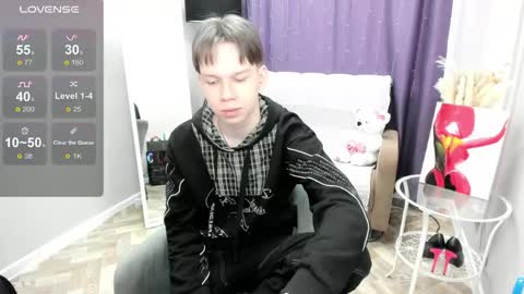 Snapshot of eliotmars chatting on May 10, 2026, 11:04 am eliotmars online show from May 10, 2026, 11:04 am