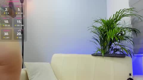 Snapshot of elirpo chatting on February 19, 2026, 2:18 am Eli online show from February 19, 2026, 2:18 am