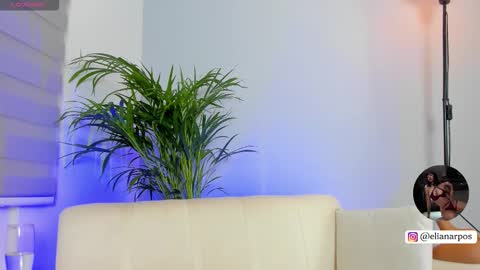 Snapshot of elirpo chatting on February 20, 2026, 6:26 am Eli online show from February 20, 2026, 6:26 am