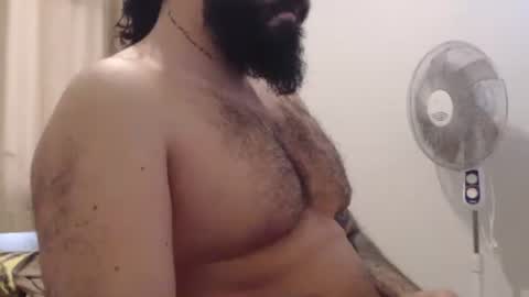 Snapshot of elis1992 chatting on December 8, 2024, 11:14 am elis online show from December 8, 2024, 11:14 am