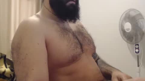 Snapshot of elis1992 chatting on December 11, 2024, 10:47 am elis online show from December 11, 2024, 10:47 am