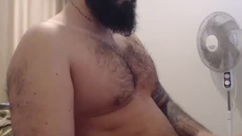 Snapshot of elis1992 chatting on December 13, 2024, 11:02 am elis online show from December 13, 2024, 11:02 am