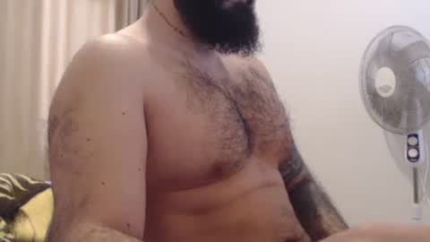 Snapshot of elis1992 chatting on December 18, 2024, 10:51 am elis online show from December 18, 2024, 10:51 am