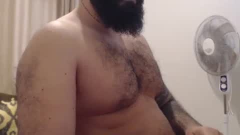 Snapshot of elis1992 chatting on December 19, 2024, 11:07 am elis online show from December 19, 2024, 11:07 am