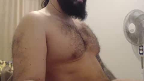 Snapshot of elis1992 chatting on December 24, 2024, 11:06 am elis online show from December 24, 2024, 11:06 am