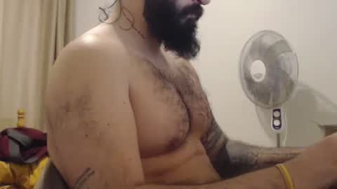 Snapshot of elis1992 chatting on December 25, 2024, 12:37 pm elis online show from December 25, 2024, 12:37 pm