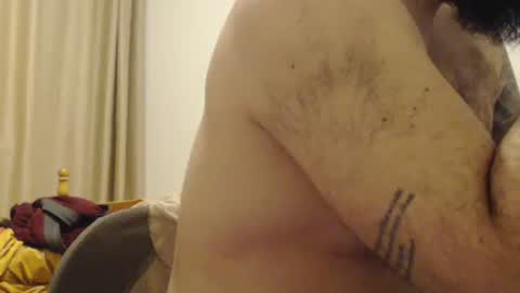 Snapshot of elis1992 chatting on December 25, 2024, 3:38 pm elis online show from December 25, 2024, 3:38 pm