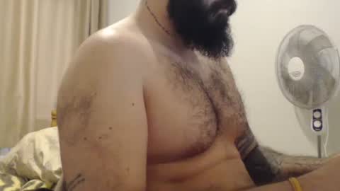 Snapshot of elis1992 chatting on December 27, 2024, 11:39 am elis online show from December 27, 2024, 11:39 am