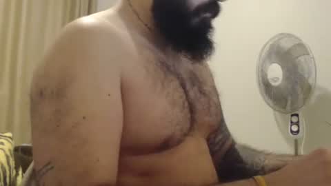 Snapshot of elis1992 chatting on December 29, 2024, 12:12 pm elis online show from December 29, 2024, 12:12 pm