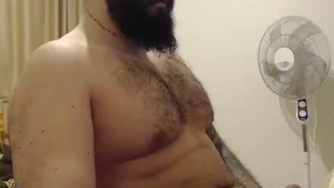 Snapshot of elis1992 chatting on February 8, 2025, 11:13 pm elis online show from February 8, 2025, 11:13 pm