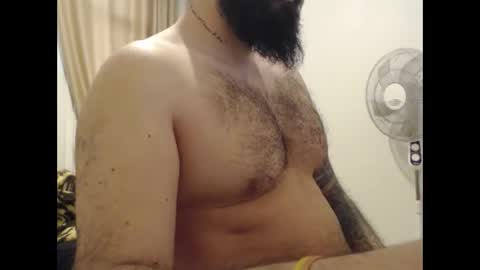 Snapshot of elis1992 chatting on February 20, 2025, 11:42 am elis online show from February 20, 2025, 11:42 am