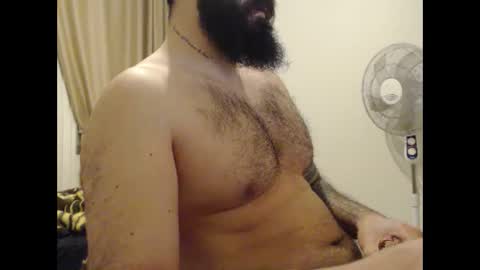 Snapshot of elis1992 chatting on February 22, 2025, 6:52 pm elis online show from February 22, 2025, 6:52 pm