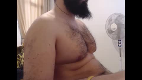 Snapshot of elis1992 chatting on February 28, 2025, 11:03 am elis online show from February 28, 2025, 11:03 am