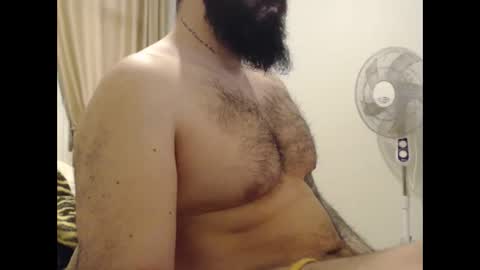 Snapshot of elis1992 chatting on March 1, 2025, 2:55 pm elis online show from March 1, 2025, 2:55 pm