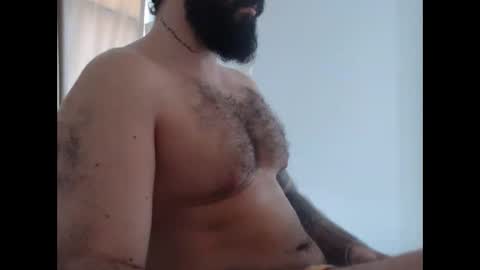 Snapshot of elis1992 chatting on September 11, 2025, 10:59 am elis online show from September 11, 2025, 10:59 am