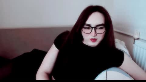 Liza online show from November 20, 2025, 6:46 am