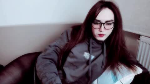 Liza online show from December 2, 2025, 8:30 am