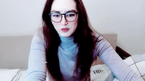 Liza online show from February 28, 2026, 9:43 am