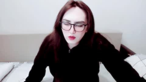 Liza online show from March 22, 2026, 1:31 am