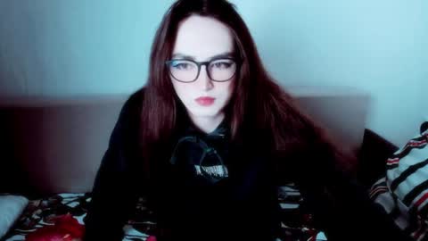 Liza online show from April 15, 2026, 9:49 am