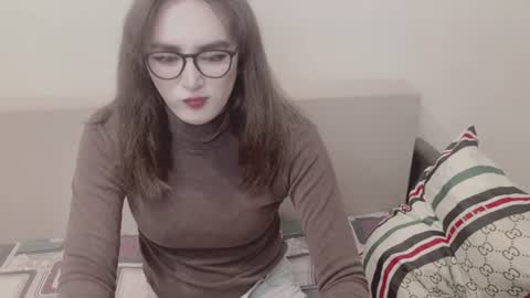 Liza online show from July 6, 2026, 10:23 pm