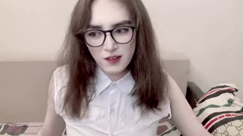 Liza online show from July 12, 2026, 1:18 am