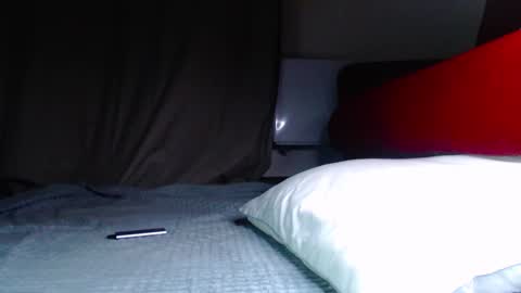 Tati online show from March 7, 2025, 6:00 pm