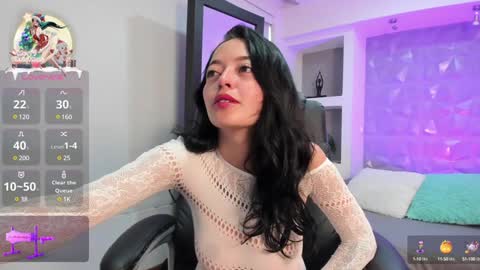 ELISSA online show from December 30, 2024, 12:52 pm