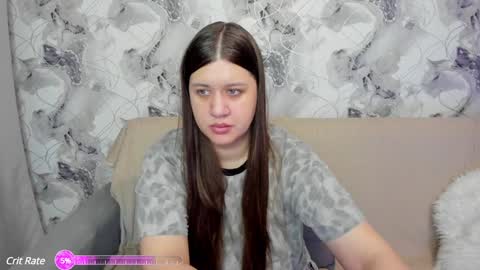 Snapshot of elisa_kollin chatting on January 15, 2025, 12:36 pm Aletta Oushen online show from January 15, 2025, 12:36 pm