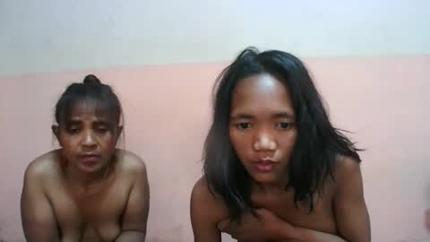 elisabet88 online show from September 29, 2025, 6:18 am