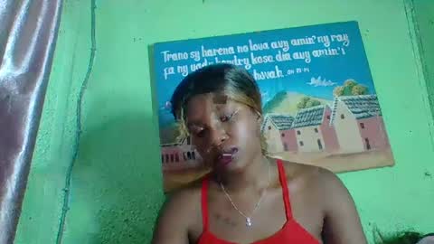 elisabeth2525 online show from January 24, 2025, 5:53 pm