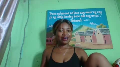 elisabeth2525 online show from January 27, 2025, 1:26 am