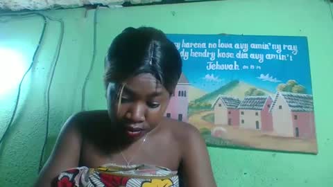 elisabeth2525 online show from January 30, 2025, 1:11 am